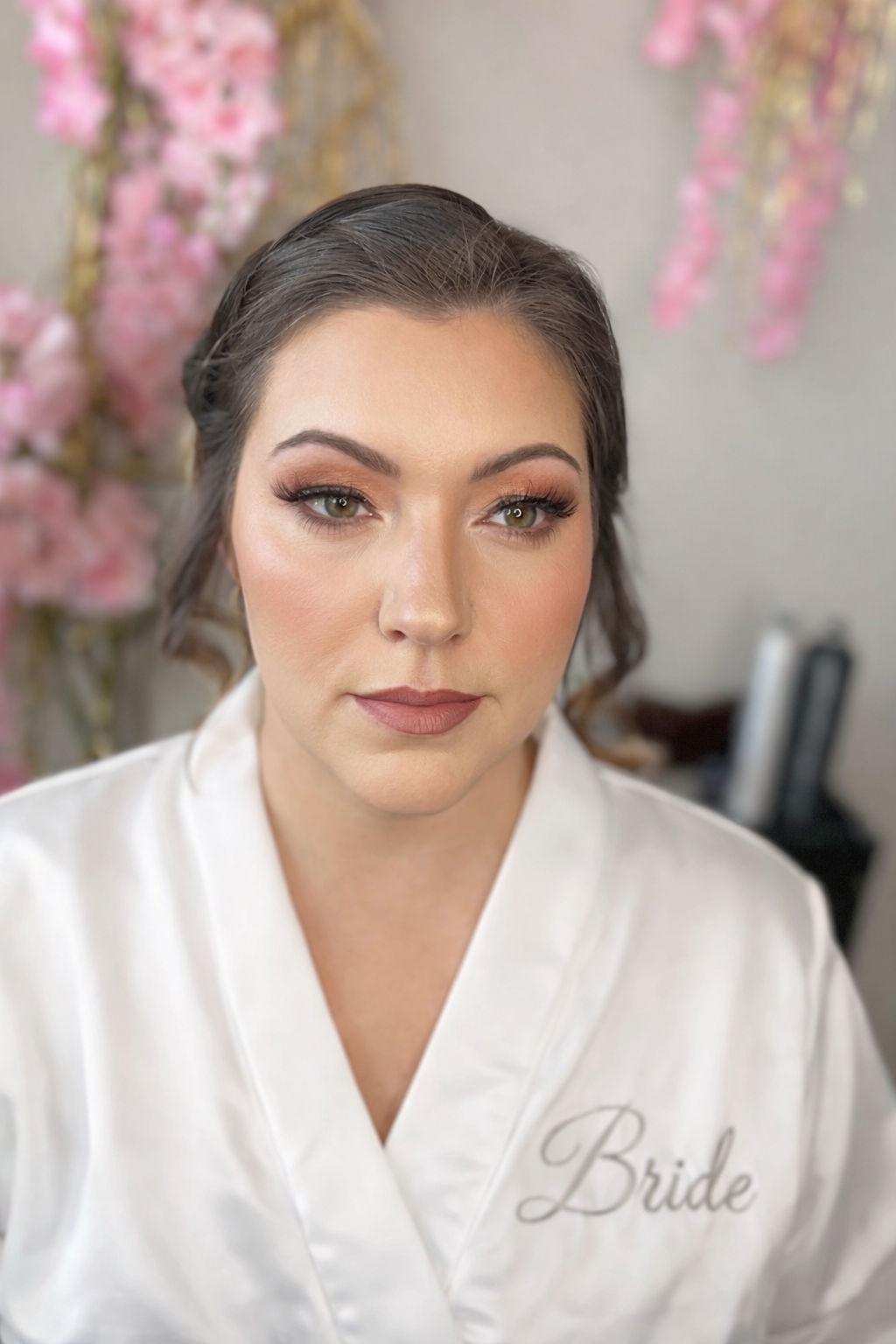 Platinum Wedding Package $500 Bride With Trial)