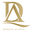 DA Makeup Studio DFW logo
