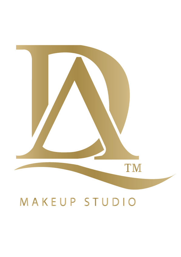 DA Makeup Studio 